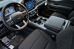 New 2026 Ford F-150 XLT SuperCrew Cab for sale #TKD08661 - photo 9