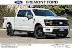 New 2026 Ford F-150 XLT SuperCrew Cab for sale #TKD08756 - photo 1
