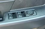 New 2026 Ford F-150 XLT SuperCrew Cab for sale #TKD08756 - photo 11