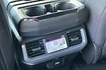New 2026 Ford F-150 XLT SuperCrew Cab for sale #TKD08756 - photo 13