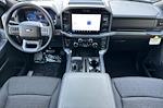 New 2026 Ford F-150 XLT SuperCrew Cab for sale #TKD08756 - photo 14