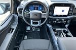 New 2026 Ford F-150 XLT SuperCrew Cab for sale #TKD08756 - photo 15
