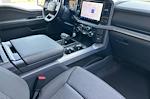 New 2026 Ford F-150 XLT SuperCrew Cab for sale #TKD08756 - photo 16
