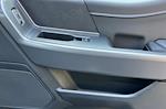 New 2026 Ford F-150 XLT SuperCrew Cab for sale #TKD08756 - photo 18