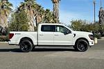 New 2026 Ford F-150 XLT SuperCrew Cab for sale #TKD08756 - photo 5