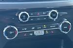 New 2026 Ford F-150 XLT SuperCrew Cab for sale #TKD08756 - photo 22