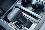 New 2026 Ford F-150 XLT SuperCrew Cab for sale #TKD08756 - photo 23
