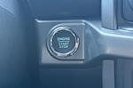 New 2026 Ford F-150 XLT SuperCrew Cab for sale #TKD08756 - photo 24