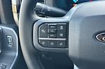 New 2026 Ford F-150 XLT SuperCrew Cab for sale #TKD08756 - photo 26