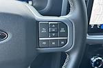 New 2026 Ford F-150 XLT SuperCrew Cab for sale #TKD08756 - photo 27