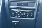 New 2026 Ford F-150 XLT SuperCrew Cab for sale #TKD08756 - photo 29