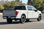 New 2026 Ford F-150 XLT SuperCrew Cab for sale #TKD08756 - photo 2