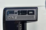 New 2026 Ford F-150 XLT SuperCrew Cab for sale #TKD08756 - photo 31