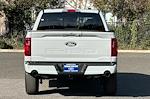 New 2026 Ford F-150 XLT SuperCrew Cab for sale #TKD08756 - photo 3