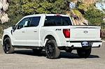New 2026 Ford F-150 XLT SuperCrew Cab for sale #TKD08756 - photo 4