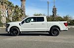 New 2026 Ford F-150 XLT SuperCrew Cab for sale #TKD08756 - photo 6