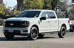 New 2026 Ford F-150 XLT SuperCrew Cab for sale #TKD08756 - photo 7