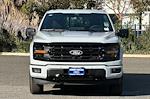 New 2026 Ford F-150 XLT SuperCrew Cab for sale #TKD08756 - photo 8