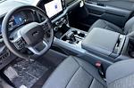 New 2026 Ford F-150 XLT SuperCrew Cab for sale #TKD08756 - photo 9