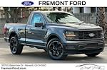 2026 Ford F-150 Regular Cab RWD Pickup for sale #TKD09058 - photo 1