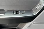 2026 Ford F-150 Regular Cab RWD Pickup for sale #TKD09058 - photo 10
