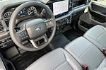 2026 Ford F-150 Regular Cab RWD Pickup for sale #TKD09058 - photo 12