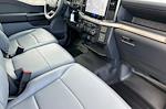 2026 Ford F-150 Regular Cab RWD Pickup for sale #TKD09058 - photo 14