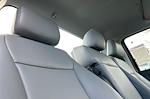2026 Ford F-150 Regular Cab RWD Pickup for sale #TKD09058 - photo 15