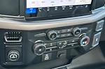2026 Ford F-150 Regular Cab RWD Pickup for sale #TKD09058 - photo 19