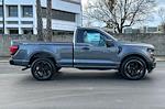 2026 Ford F-150 Regular Cab RWD Pickup for sale #TKD09058 - photo 3