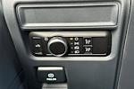 2026 Ford F-150 Regular Cab RWD Pickup for sale #TKD09058 - photo 25