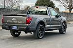 2026 Ford F-150 Regular Cab RWD Pickup for sale #TKD09058 - photo 2