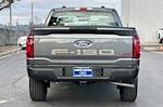 2026 Ford F-150 Regular Cab RWD Pickup for sale #TKD09058 - photo 4