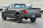 2026 Ford F-150 Regular Cab RWD Pickup for sale #TKD09058 - photo 5