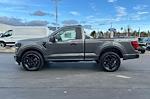 2026 Ford F-150 Regular Cab RWD Pickup for sale #TKD09058 - photo 6