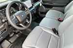 2026 Ford F-150 Regular Cab RWD Pickup for sale #TKD09058 - photo 9