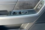New 2026 Ford F-150 XLT SuperCrew Cab for sale #TKD09121 - photo 10
