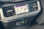 New 2026 Ford F-150 XLT SuperCrew Cab for sale #TKD09121 - photo 13