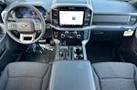 New 2026 Ford F-150 XLT SuperCrew Cab for sale #TKD09121 - photo 14
