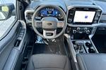 New 2026 Ford F-150 XLT SuperCrew Cab for sale #TKD09121 - photo 15