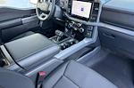 New 2026 Ford F-150 XLT SuperCrew Cab for sale #TKD09121 - photo 16