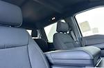 New 2026 Ford F-150 XLT SuperCrew Cab for sale #TKD09121 - photo 17