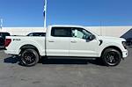 New 2026 Ford F-150 XLT SuperCrew Cab for sale #TKD09121 - photo 5