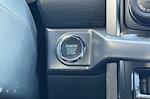New 2026 Ford F-150 XLT SuperCrew Cab for sale #TKD09121 - photo 24