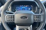 New 2026 Ford F-150 XLT SuperCrew Cab for sale #TKD09121 - photo 25