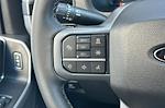 New 2026 Ford F-150 XLT SuperCrew Cab for sale #TKD09121 - photo 26