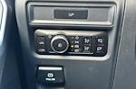 New 2026 Ford F-150 XLT SuperCrew Cab for sale #TKD09121 - photo 29