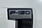 New 2026 Ford F-150 XLT SuperCrew Cab for sale #TKD09121 - photo 31