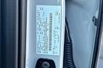 New 2026 Ford F-150 XLT SuperCrew Cab for sale #TKD09121 - photo 32