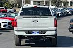 New 2026 Ford F-150 XLT SuperCrew Cab for sale #TKD09121 - photo 3
